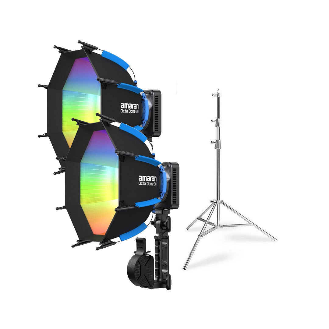 Amaran_Ray_120_set_of_2.jpg
