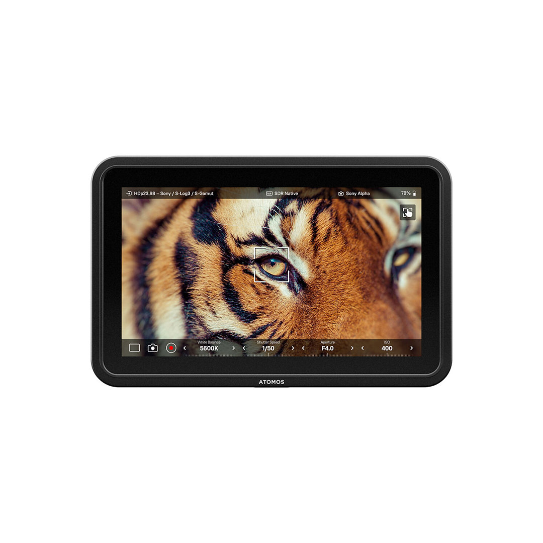 Atomos_Shinobi_7_II.jpg