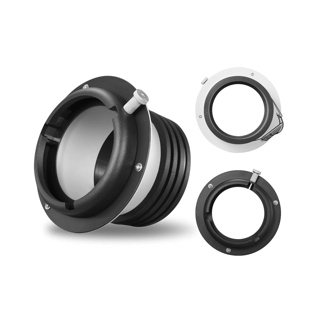 Bowens_Mounts_to_Profoto_Adapter_2.jpg