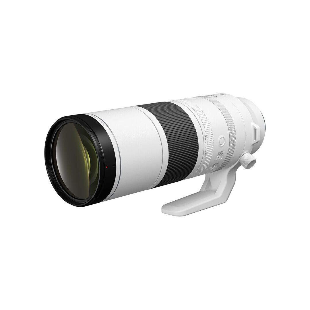 Canon_200-800mm_1.jpg