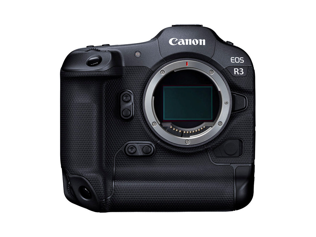 Canon_EOS_R3_cropped.jpg