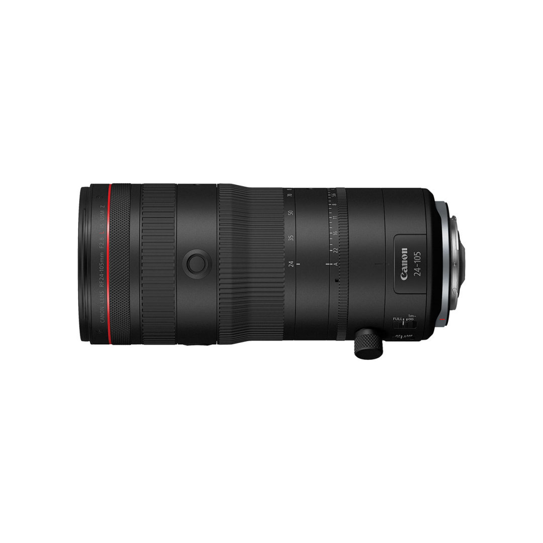 Canon_RF_24-105mm_f28_L_IS_USM_Z.jpg