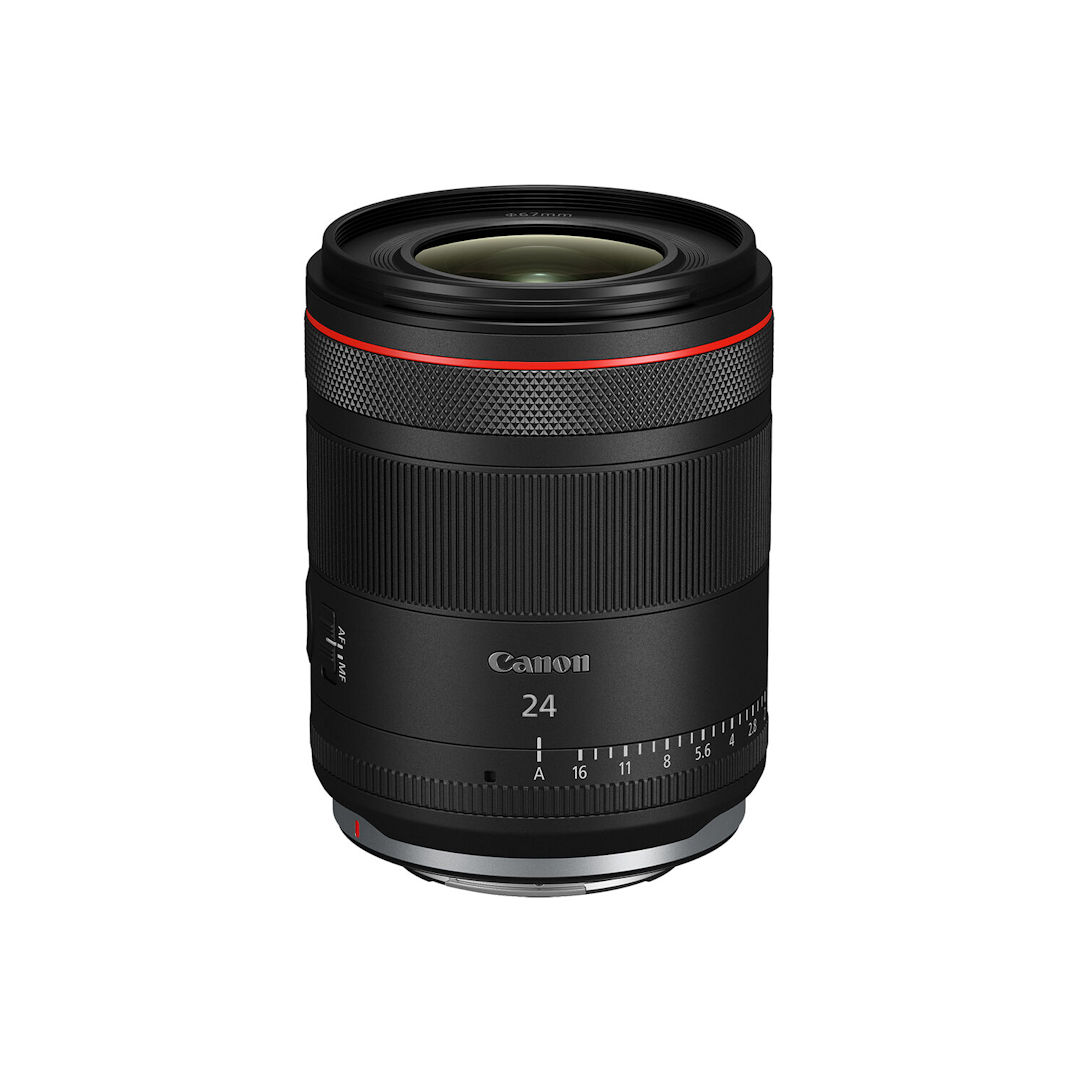 Canon_RF_24mm_F1_4L_VCM_noma.jpg