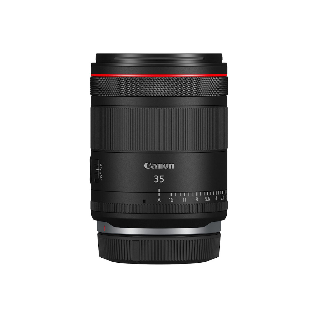 Canon_RF_35mm_F1_4L_VCM_noma.jpg