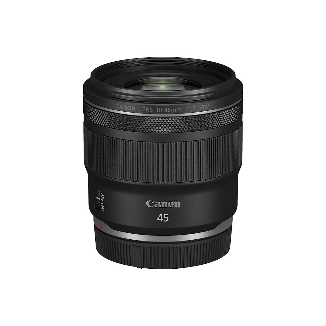 Canon_RF_45mm_1_2.jpg