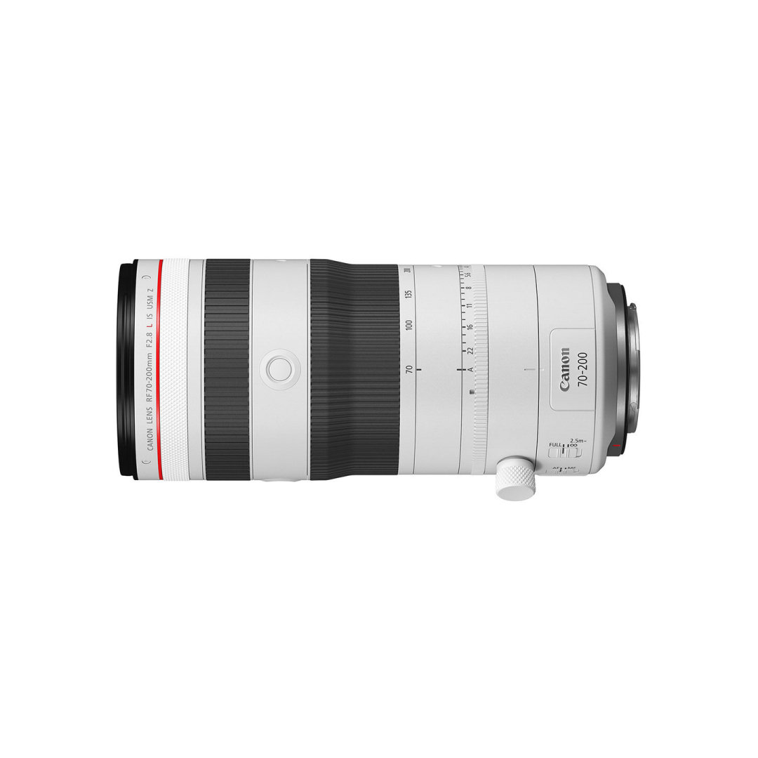 Canon_RF_70-200mm_f2_8_L_IS_USM_Z.jpg