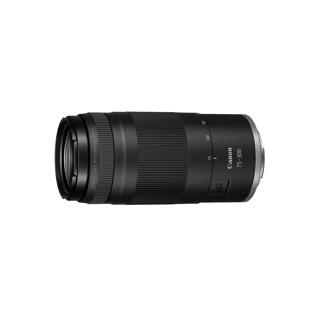 Canon_RF_75-300mm_f4-5_6.jpg