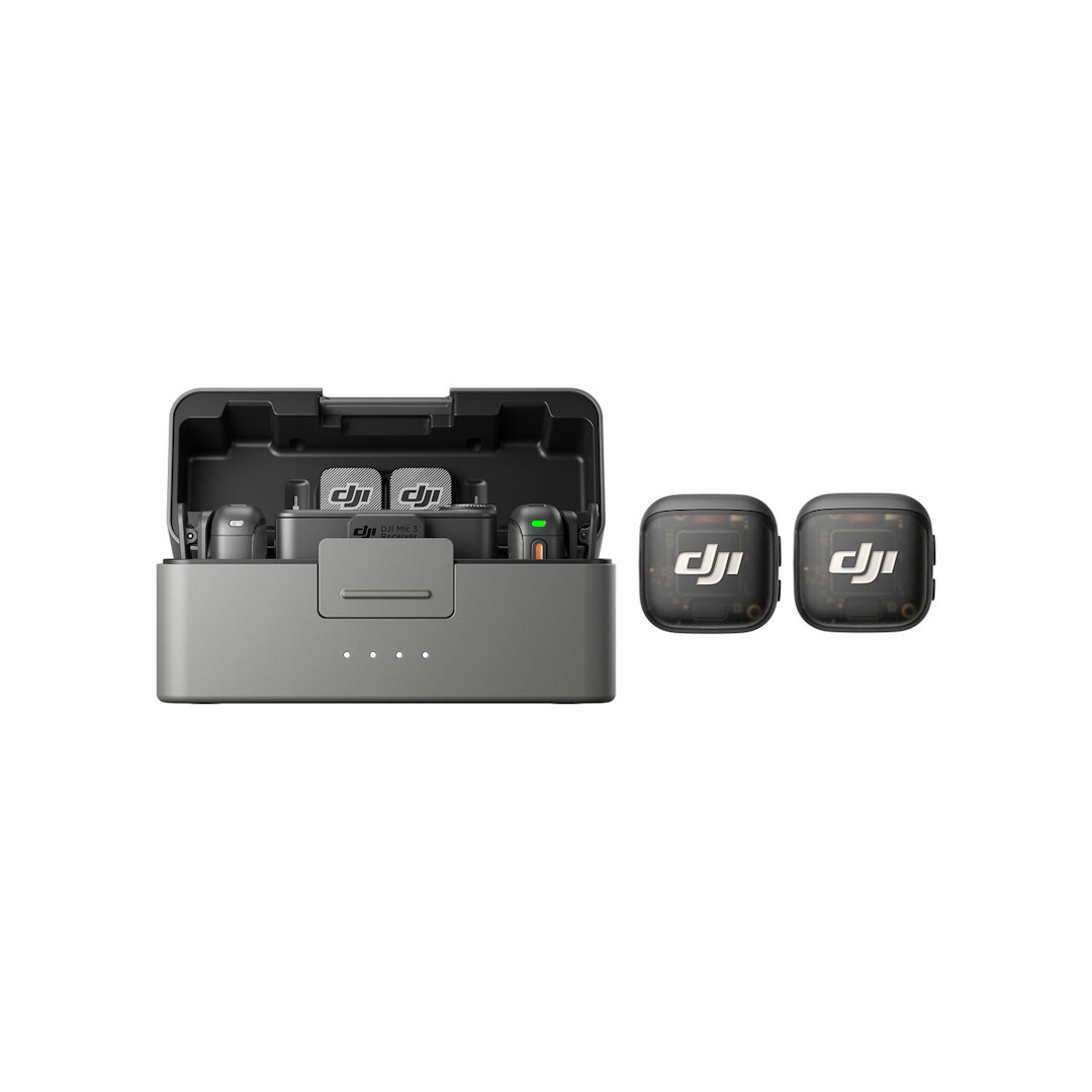 DJI_MIC_3_4.jpg