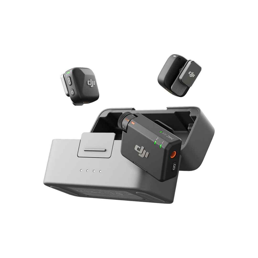 DJI_Mic_Mini_noma_ire.jpg