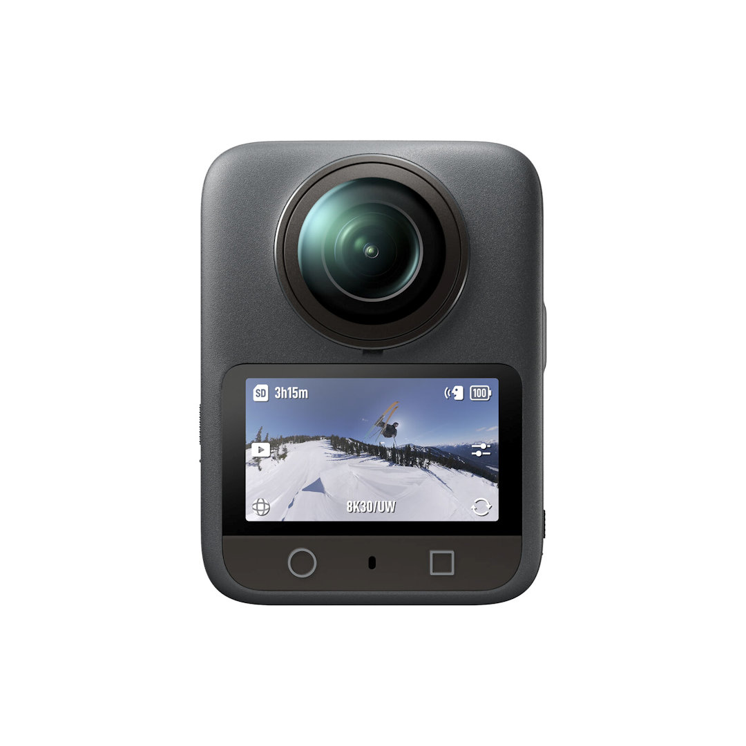 DJI_OSMO_360.jpg
