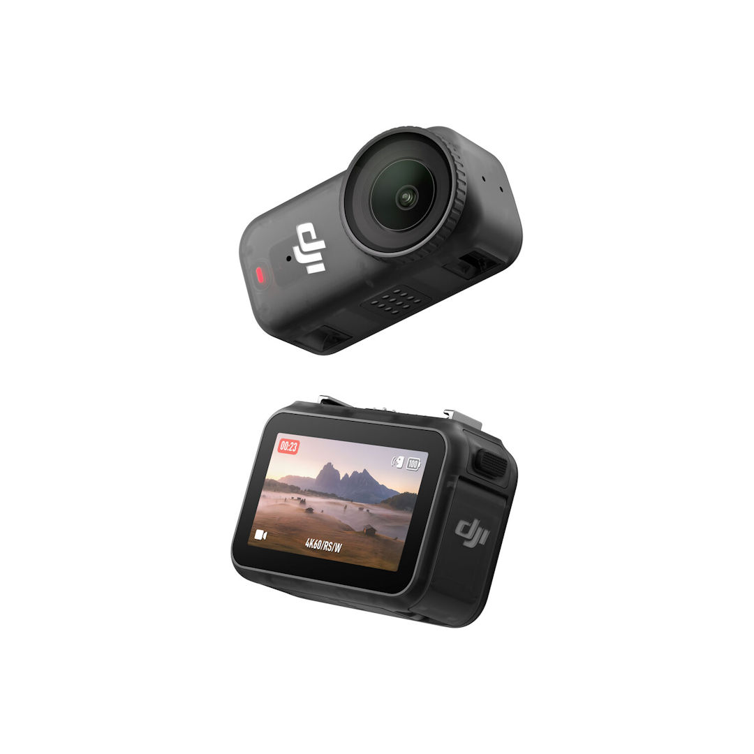 DJI_Osmo_Nano.jpg
