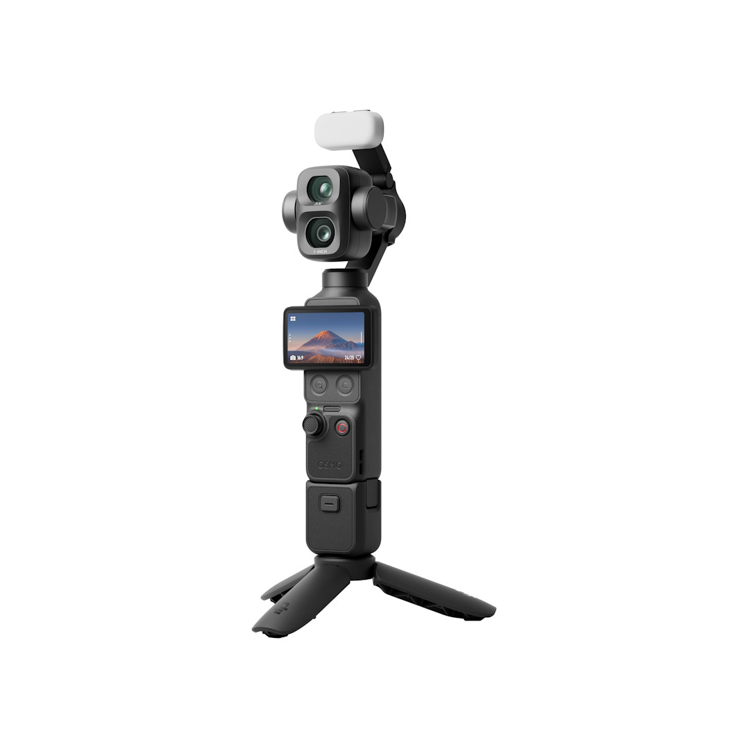 DJI_Osmo_Pocket_4P_Vlog_Combo_5.jpg