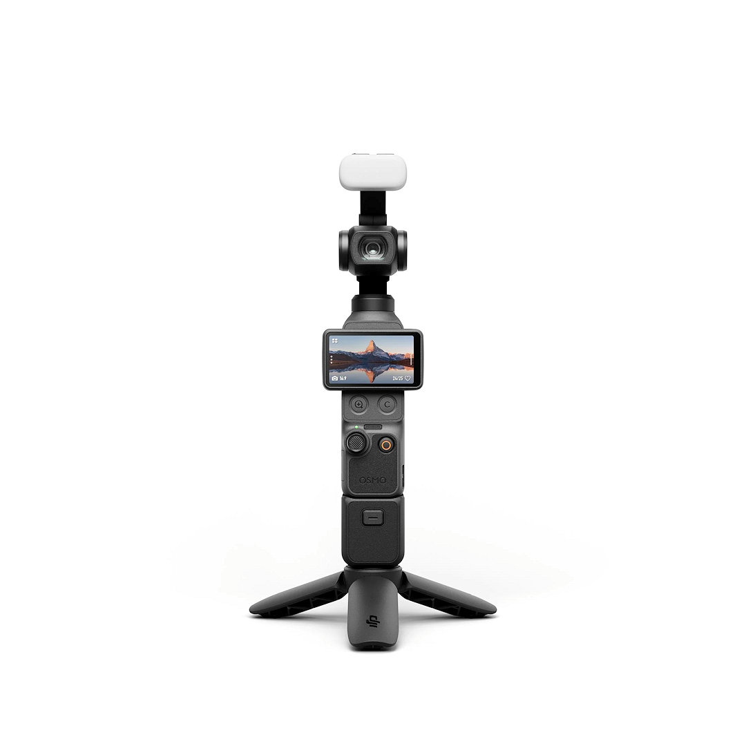 DJI_Osmo_Pocket_4_Creator_Combo_4.jpg
