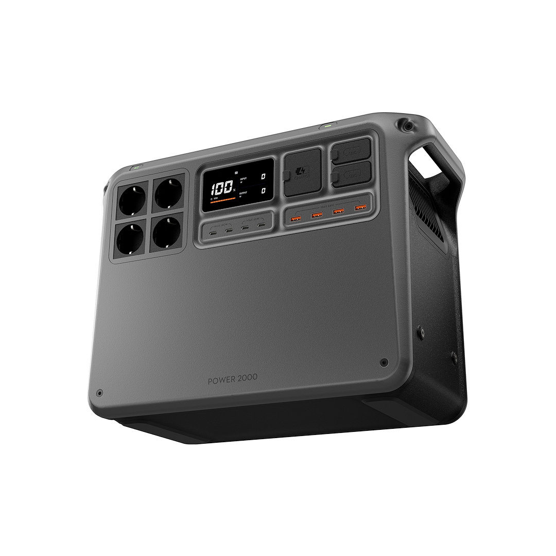 DJI_POWER_2000_2.jpg