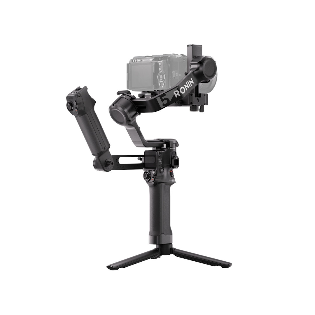 DJI_RS5_combo_2.jpg