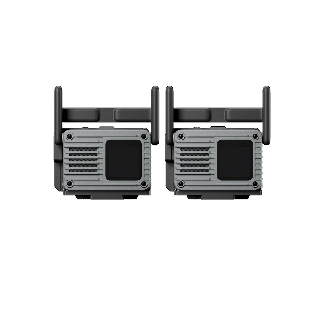 DJI_SDR_Transmission_2_Transceiver_Combo_Front_g.jpg