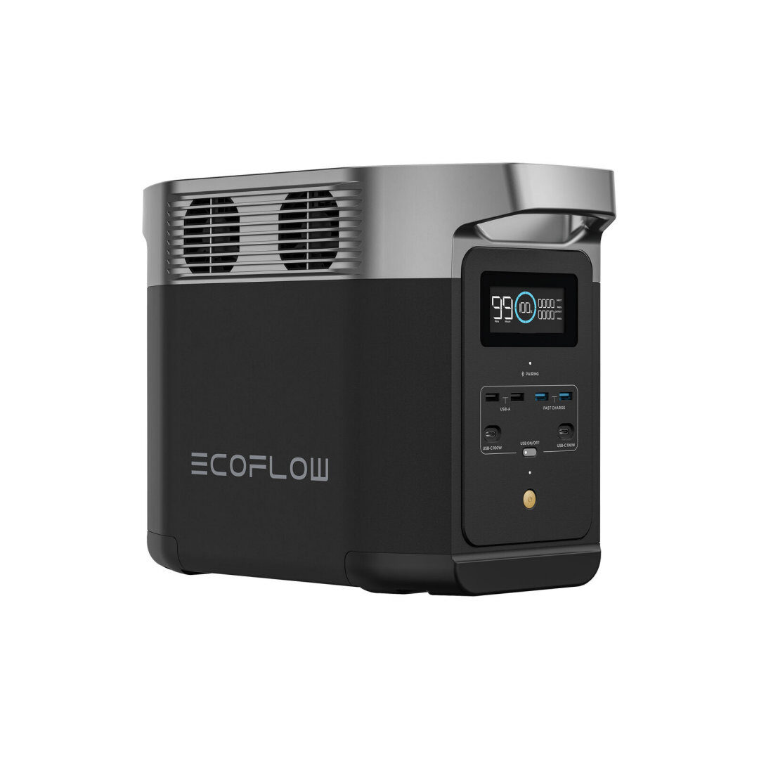 EcoFlow_Delta_2_Portable_Power_Station-1.jpg