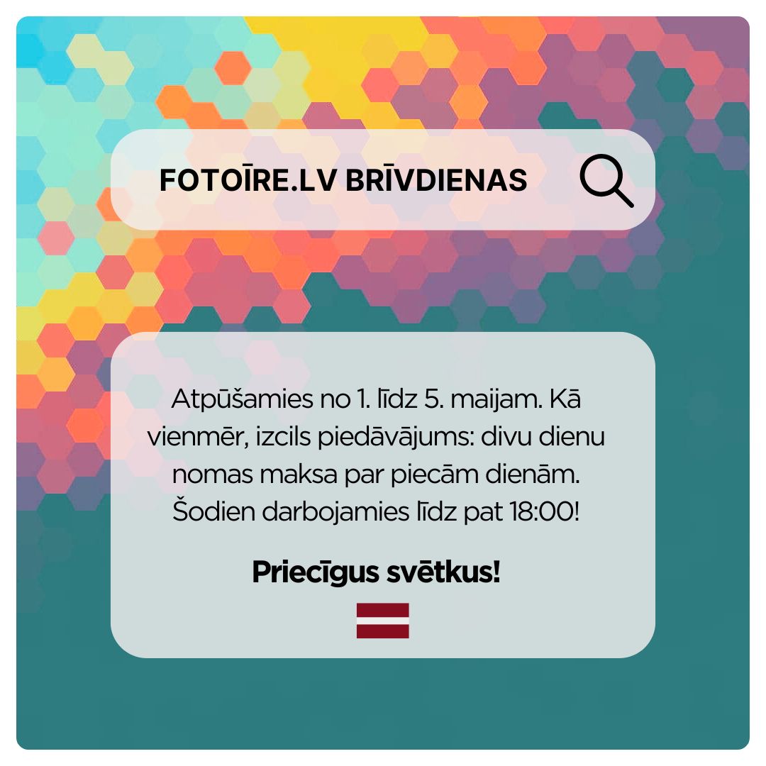 Fotoire_lv_brivdienas__1_.jpg