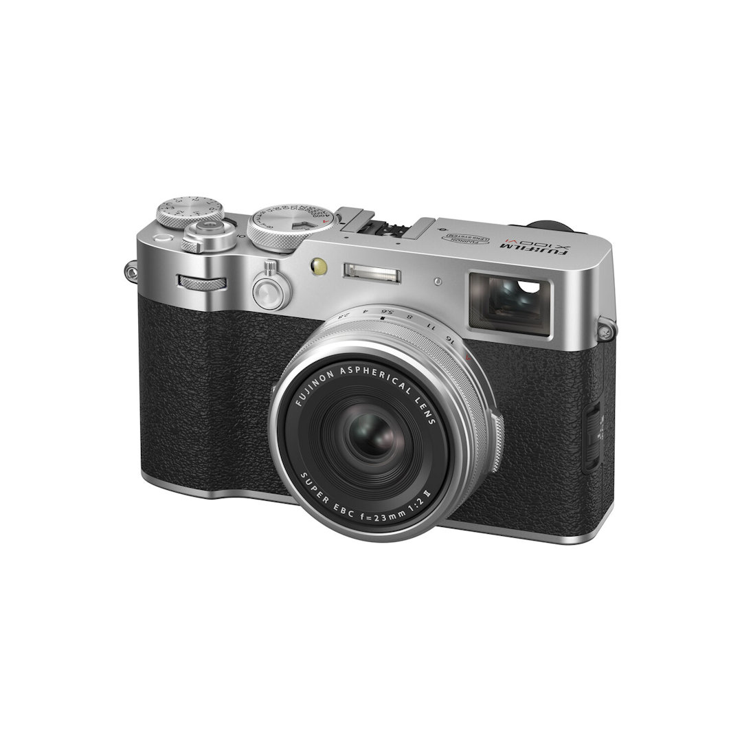 FujiFilm_X100VI_4.jpg