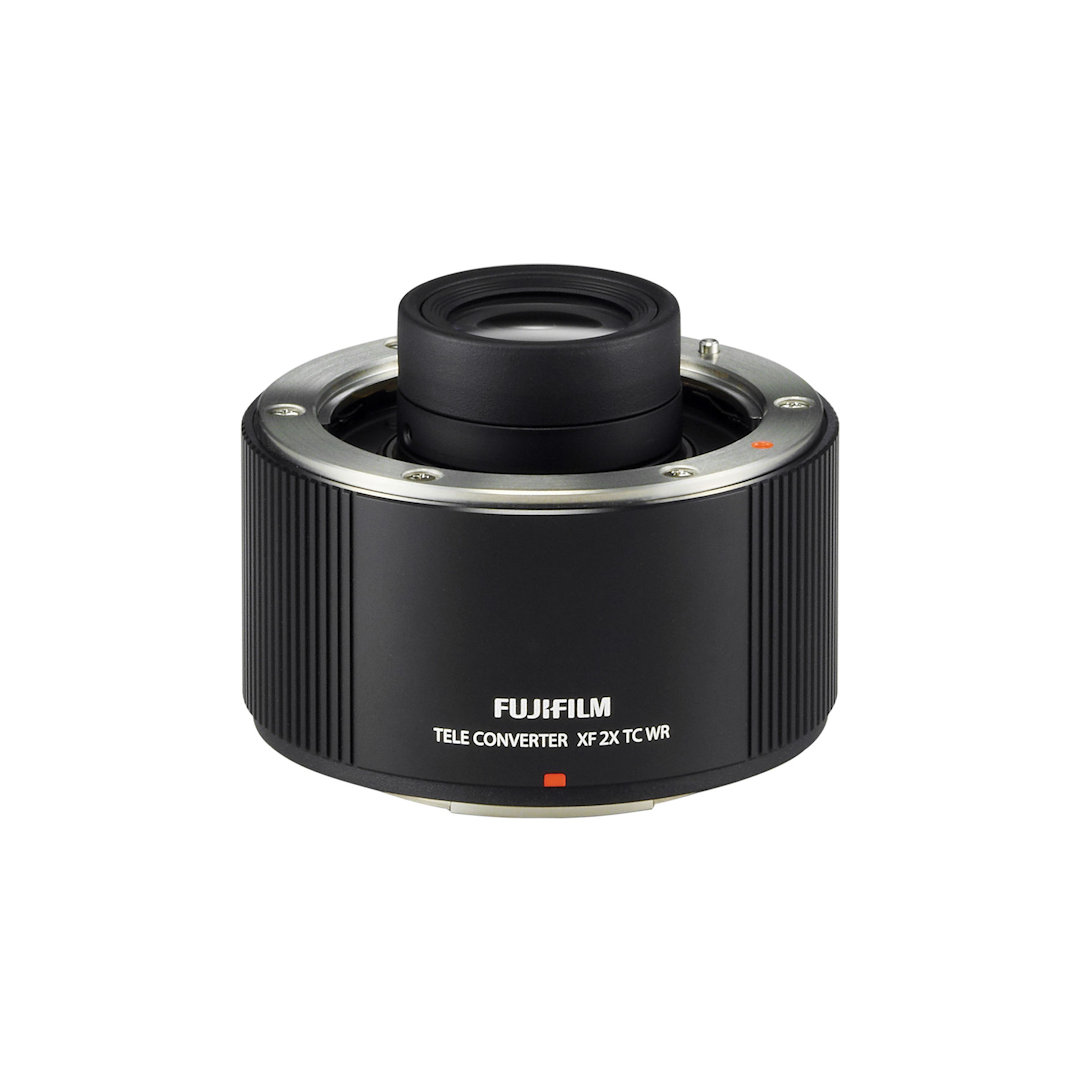 Fuji_2x_Telecoverter.jpg