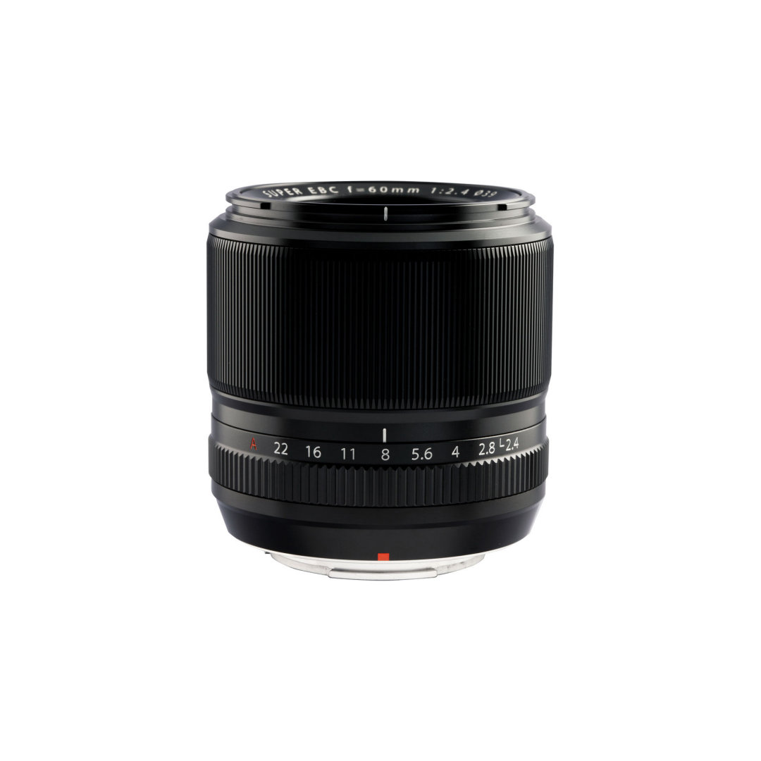 Fujifilm_FUJINON_XF_60mm_f2_4_R_Macro-1.jpg