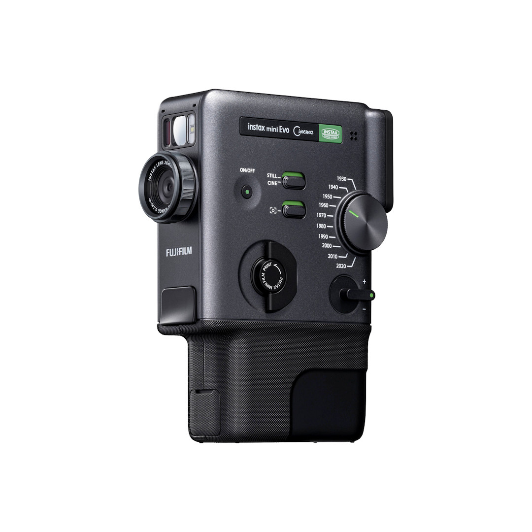 Fujifilm_Instax_Mini_Evo_Cinema.jpg