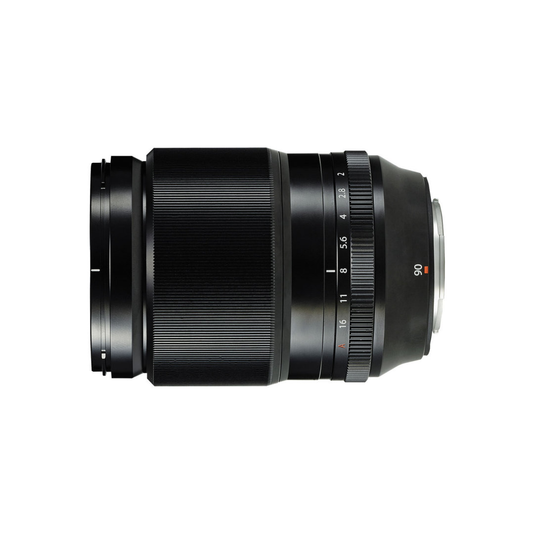Fujifilm_XF-90mm_F2R_LM_WR.jpg