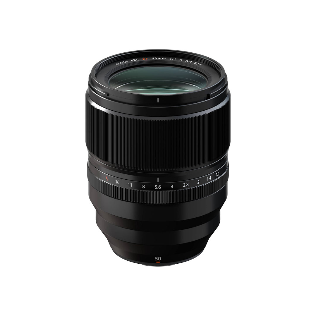 Fujifilm_XF_50mm_f1_0_R_WR.jpg
