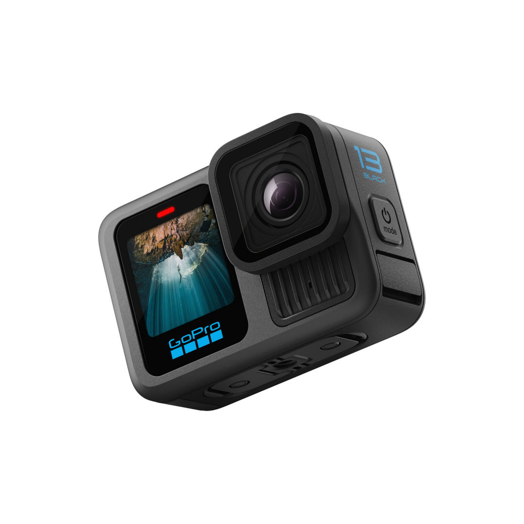 GoPro_Hero13.jpg