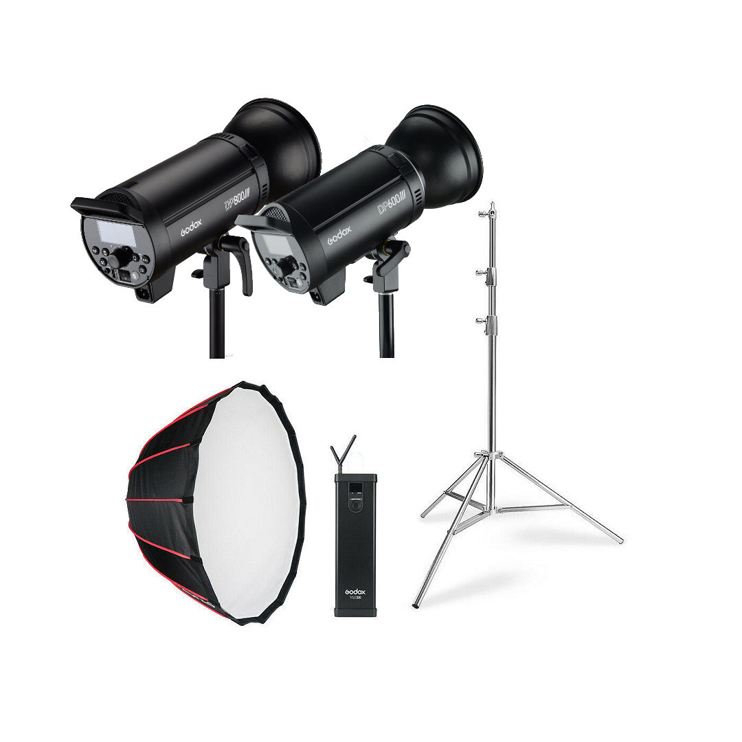Godox_DP600n800acc-1.jpg