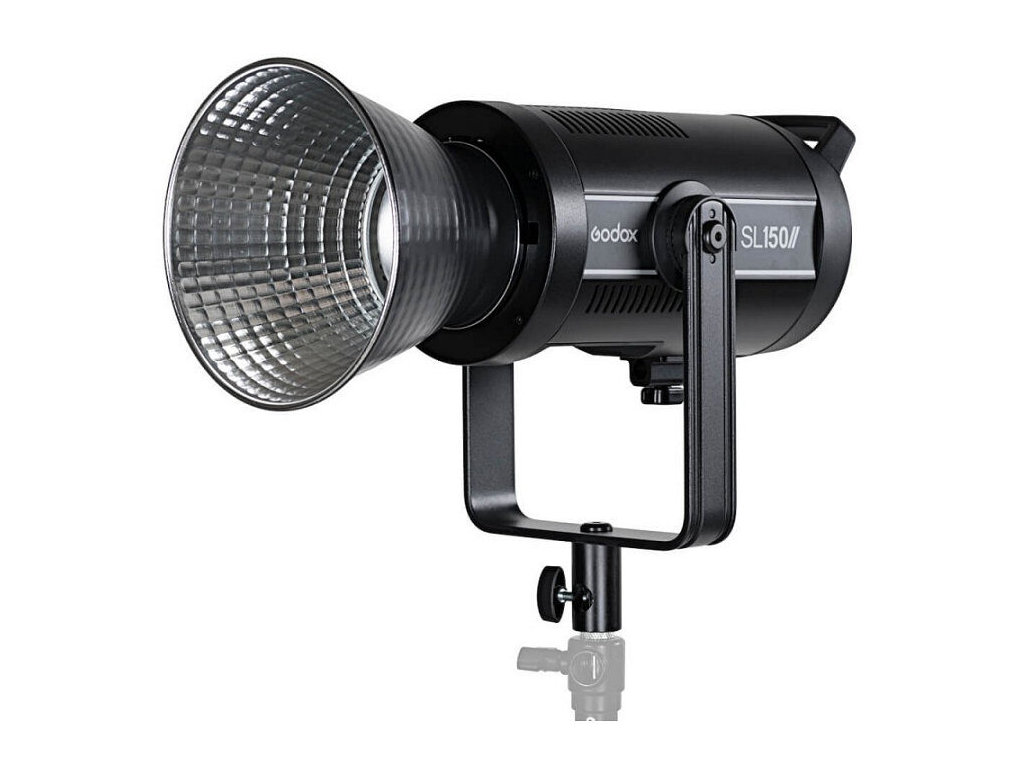 GODOX SL150W II