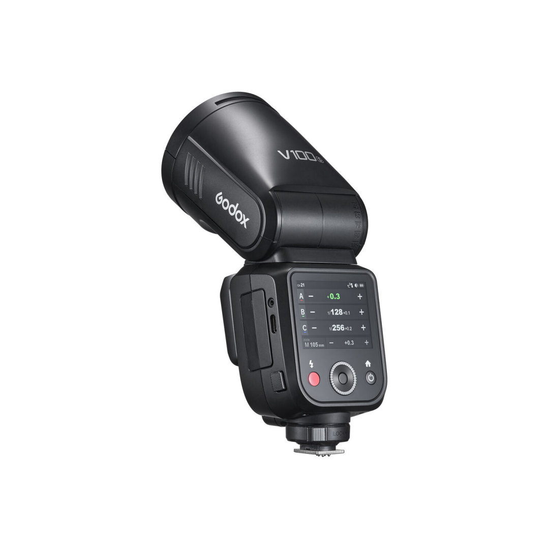 Godox_V100s_noma_ire_2.jpg