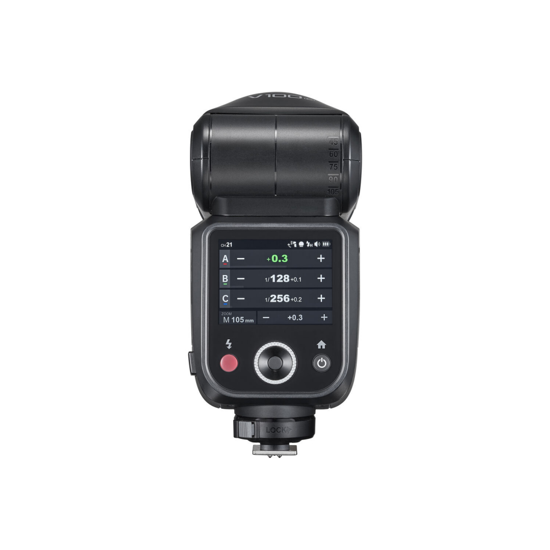 Godox_V100s_noma_ire_3-1.jpg