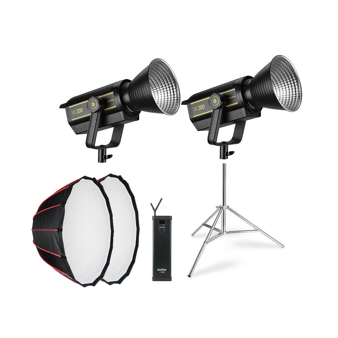 Godox_VL300__2__set_2.jpg