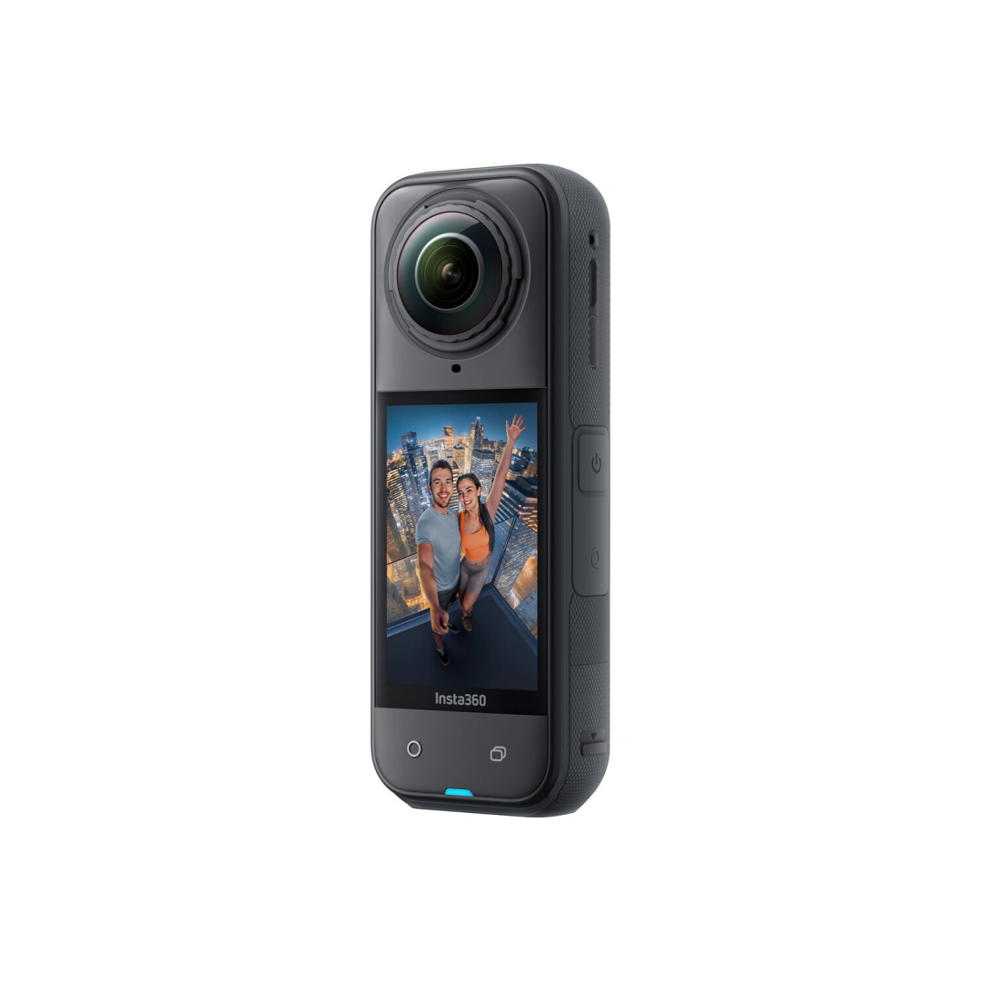 Insta360x5.jpg