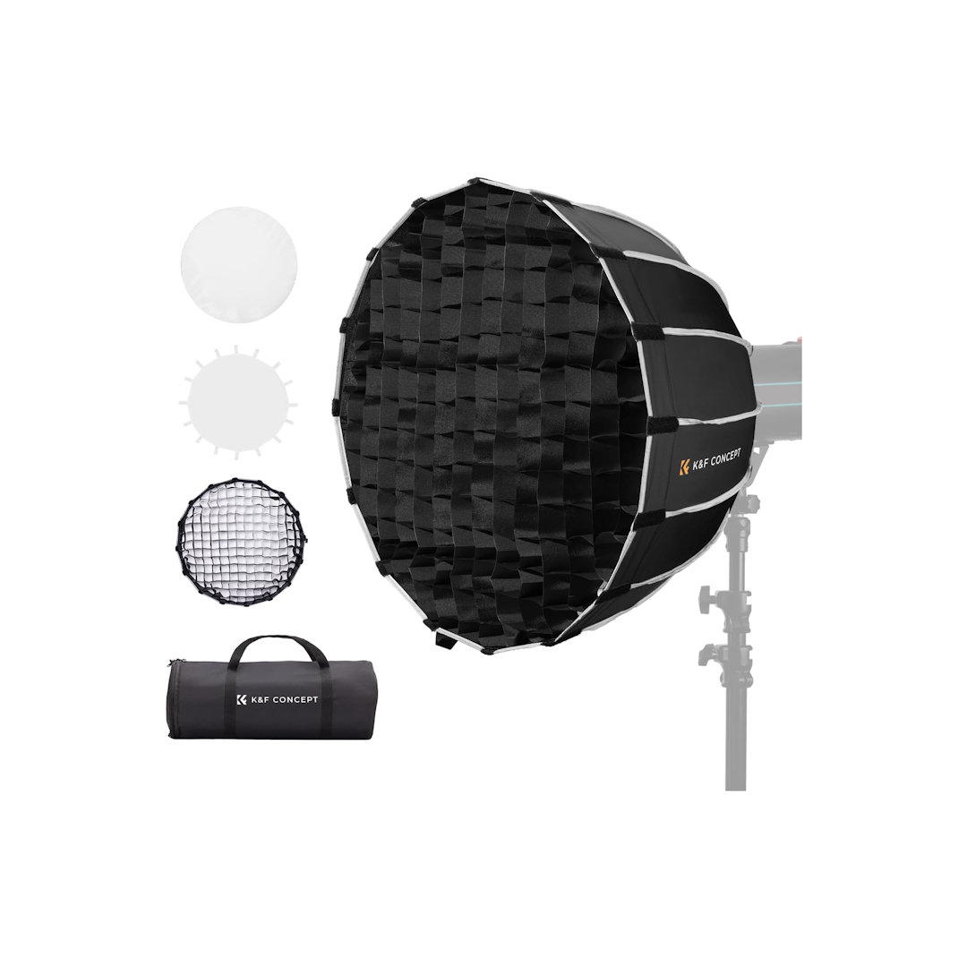 K_F_CONCEPT_120_cm_Deep_Parabolic_Softbox.jpg