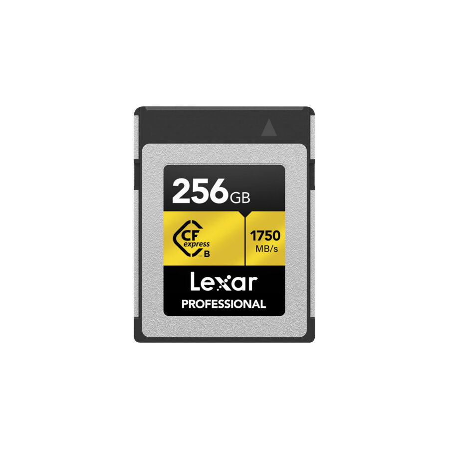 LEXAR_CF_EXPRESS_TYPE_B_256GB-1.jpg