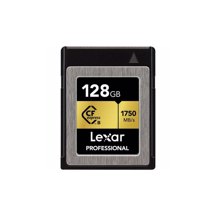 Lexar-memory-card-CFexpress-128GB-Pro-R1750W1000-LCFX10128CRB-1.jpg