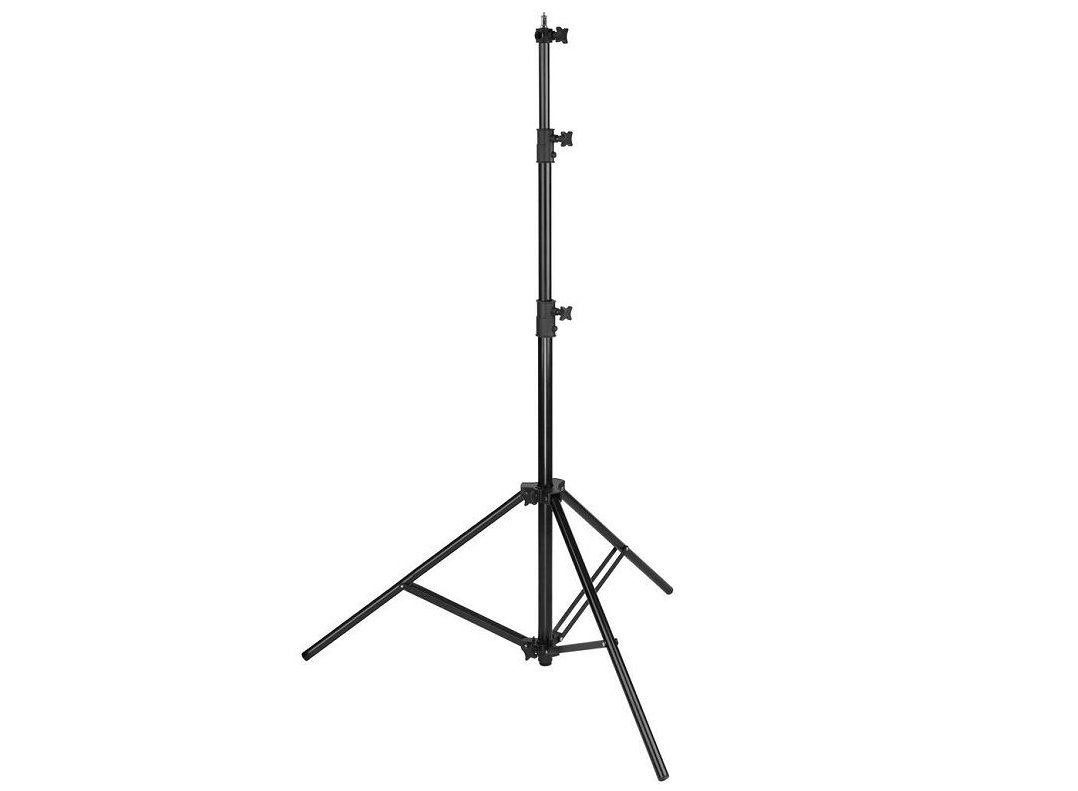MANFROTTO 1004BAC LIGHT STAND