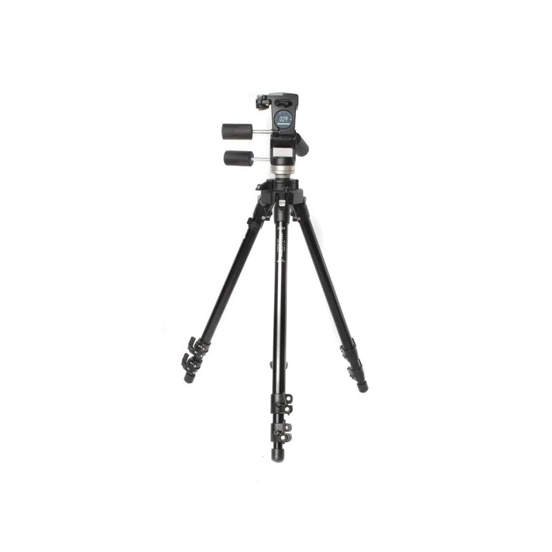 Manfrotto_055PRO___Manfrotto_029.jpg