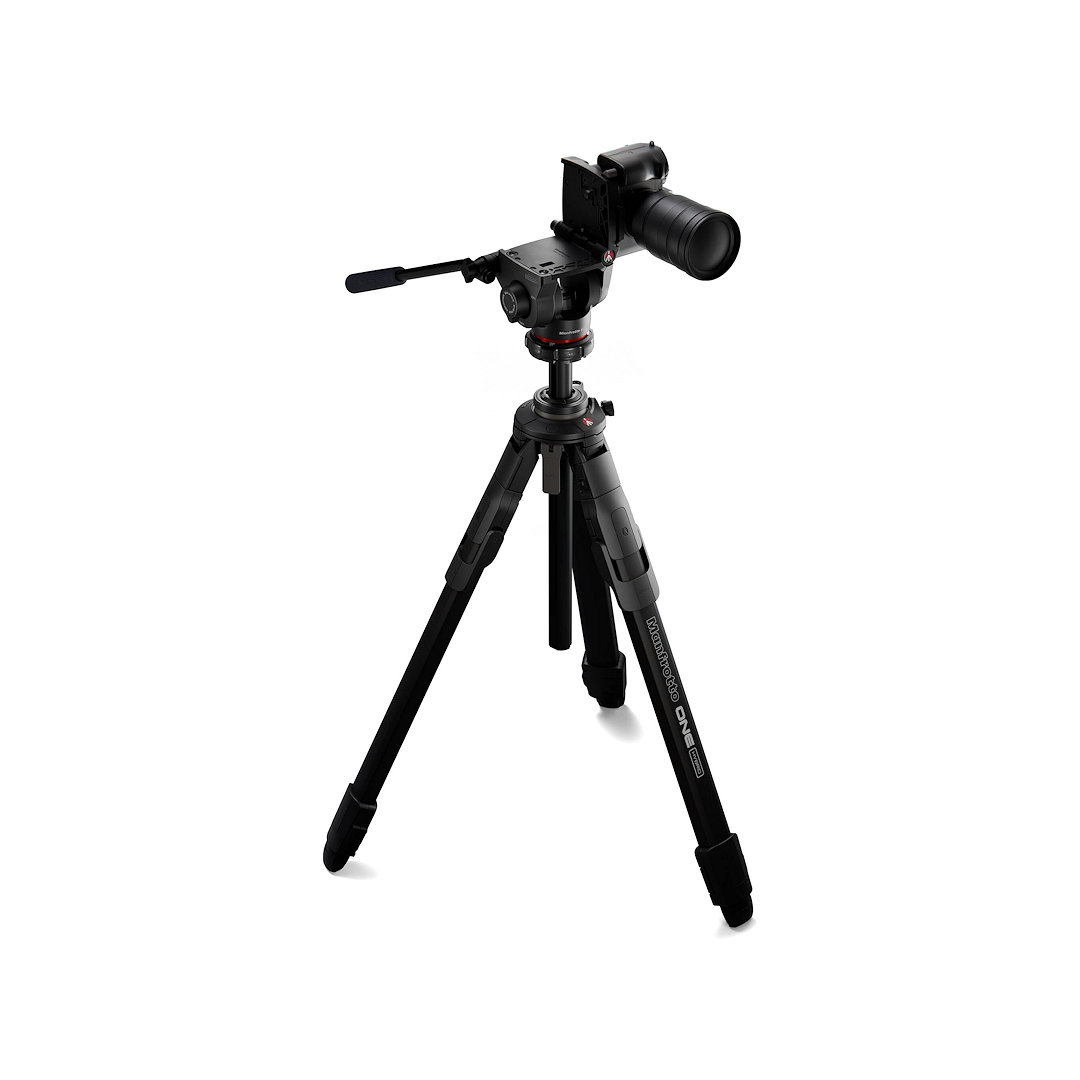 Manfrotto_One_MKONEA-500X_4.jpg