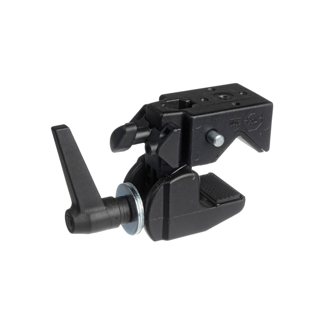 Manfrotto_Super_Clamp_035.jpg