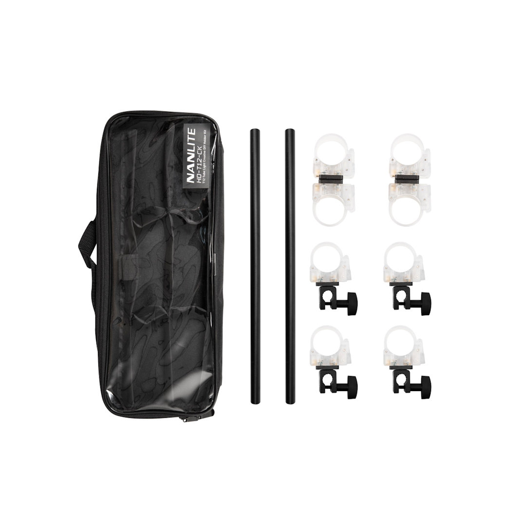 NANLITE_HD-T12-CK_22.jpg