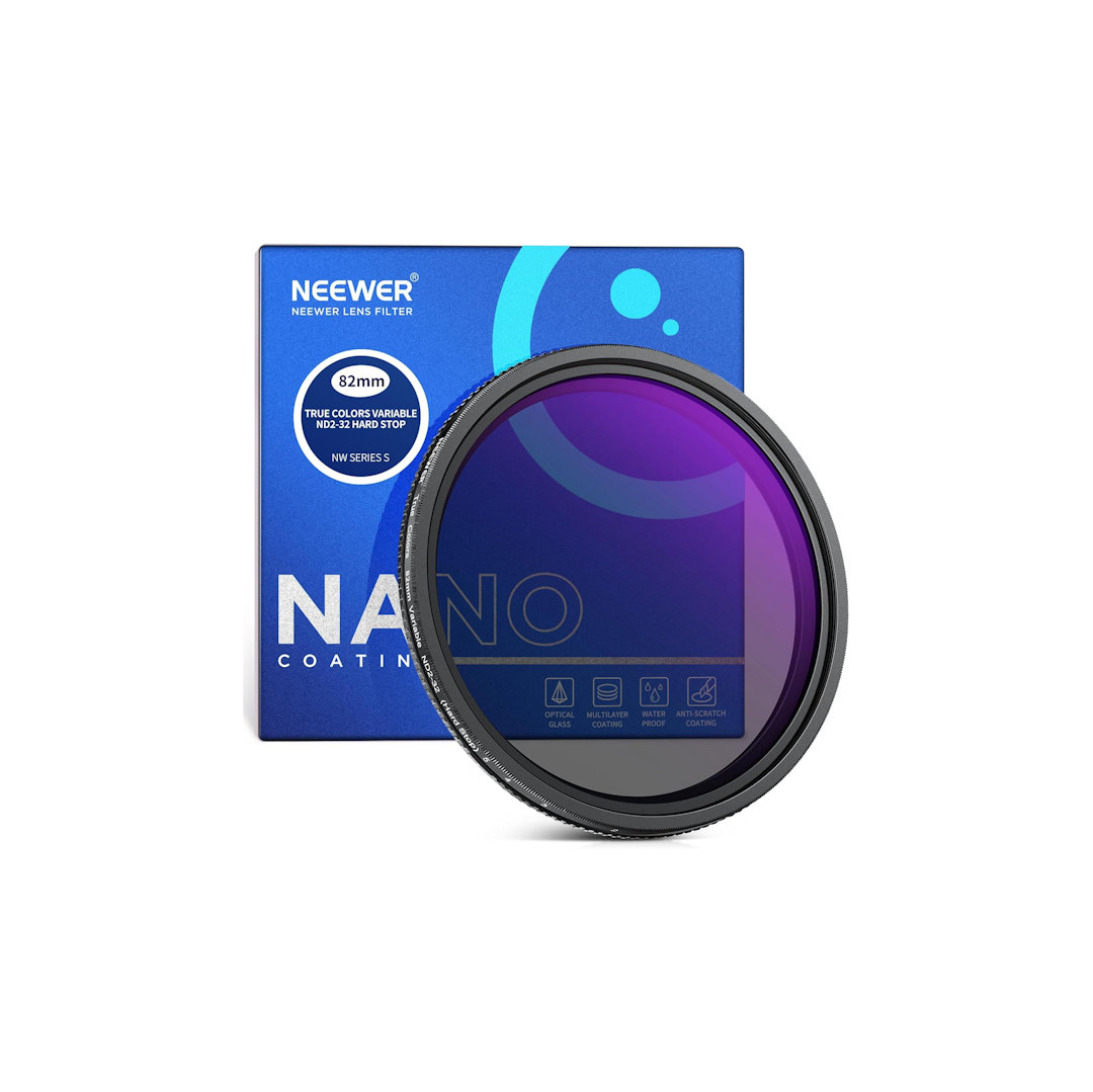 NEEWER_82_mm_True_Colors_Hard_Stop_Variable_ND_Filter_ND2-32__1-5_Stops_-1.jpg