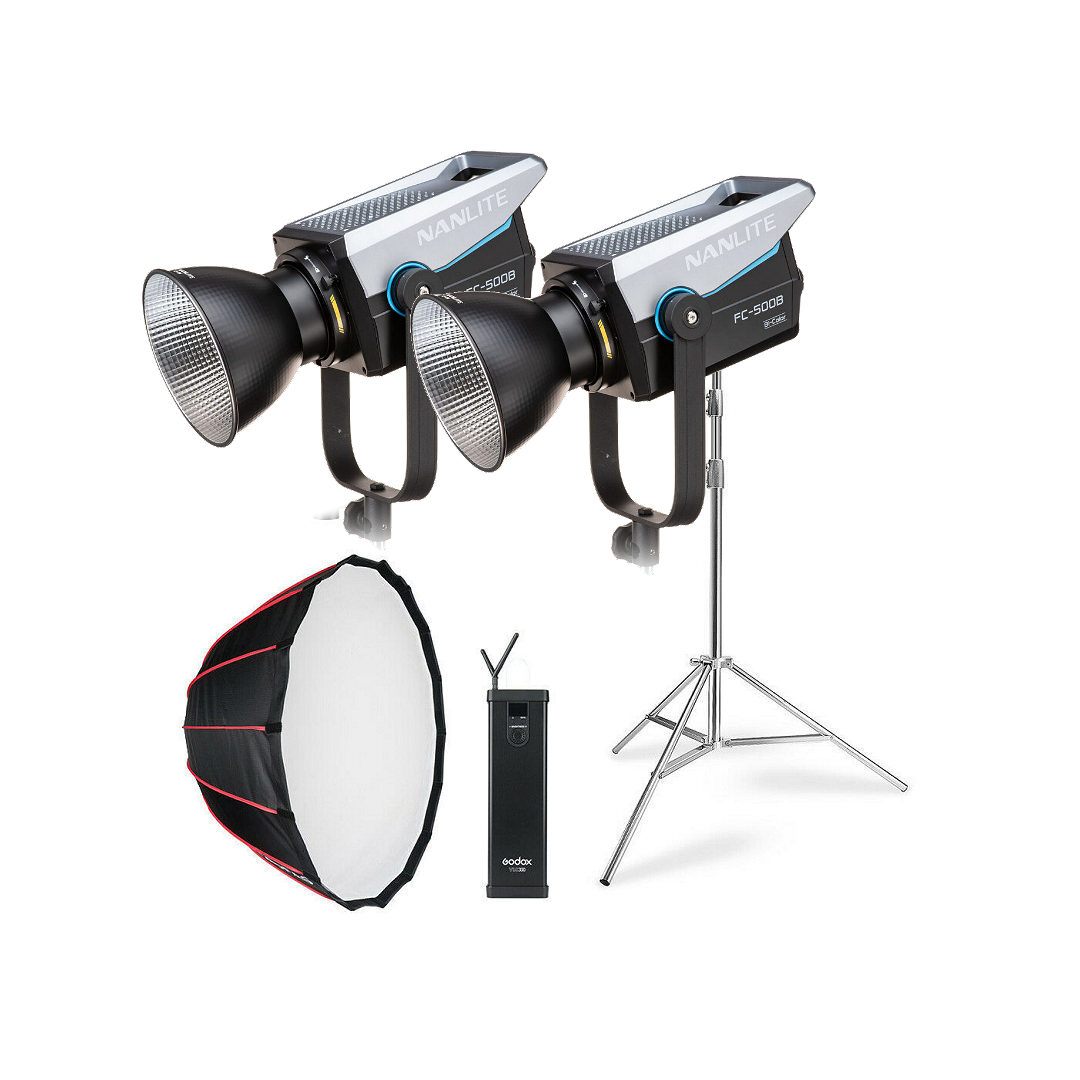 Nanlite_FC500Baccx2.jpg