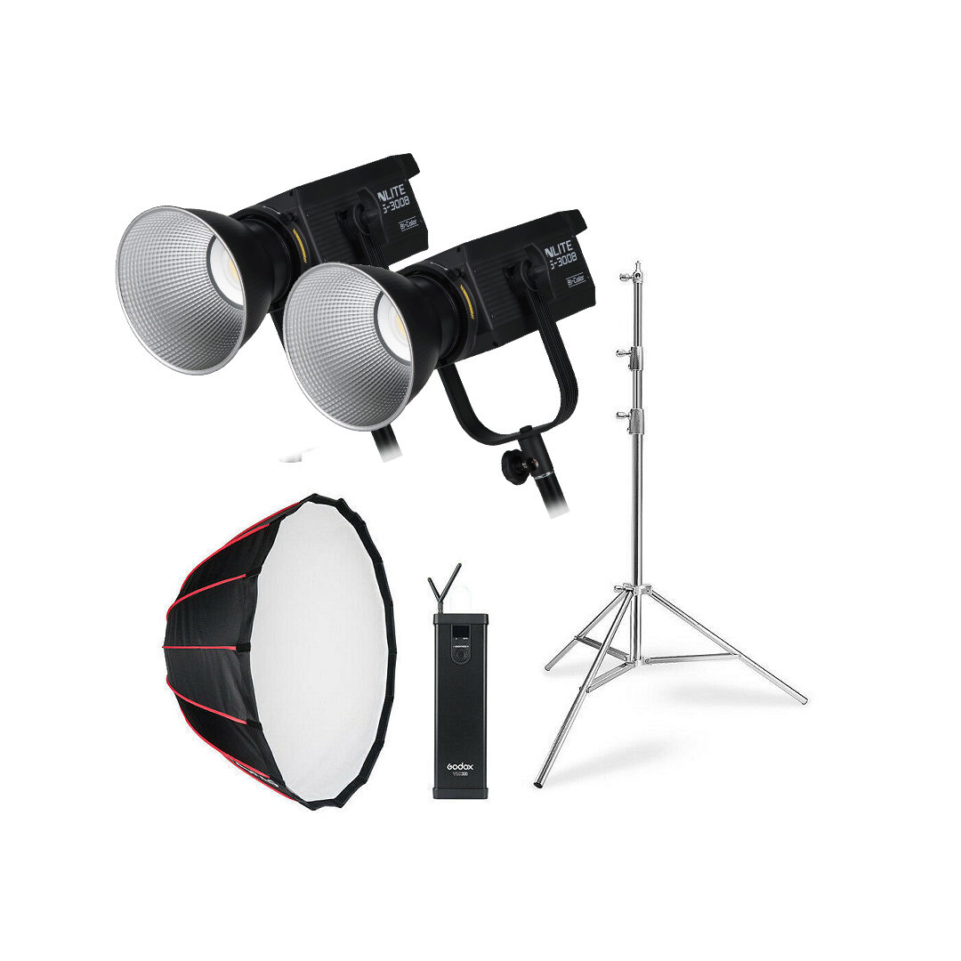 Nanlite_FS300B_acc_x_2.jpg