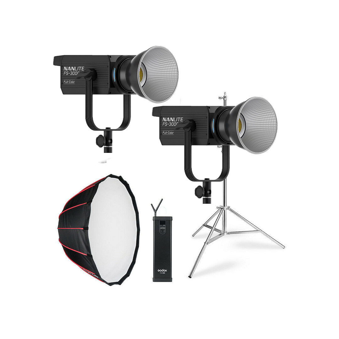 Nanlite_FS300RGBacc_x2.jpg