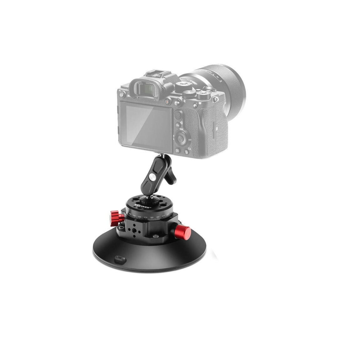 Neewer_Suction_Cup_Car_Mount.jpg