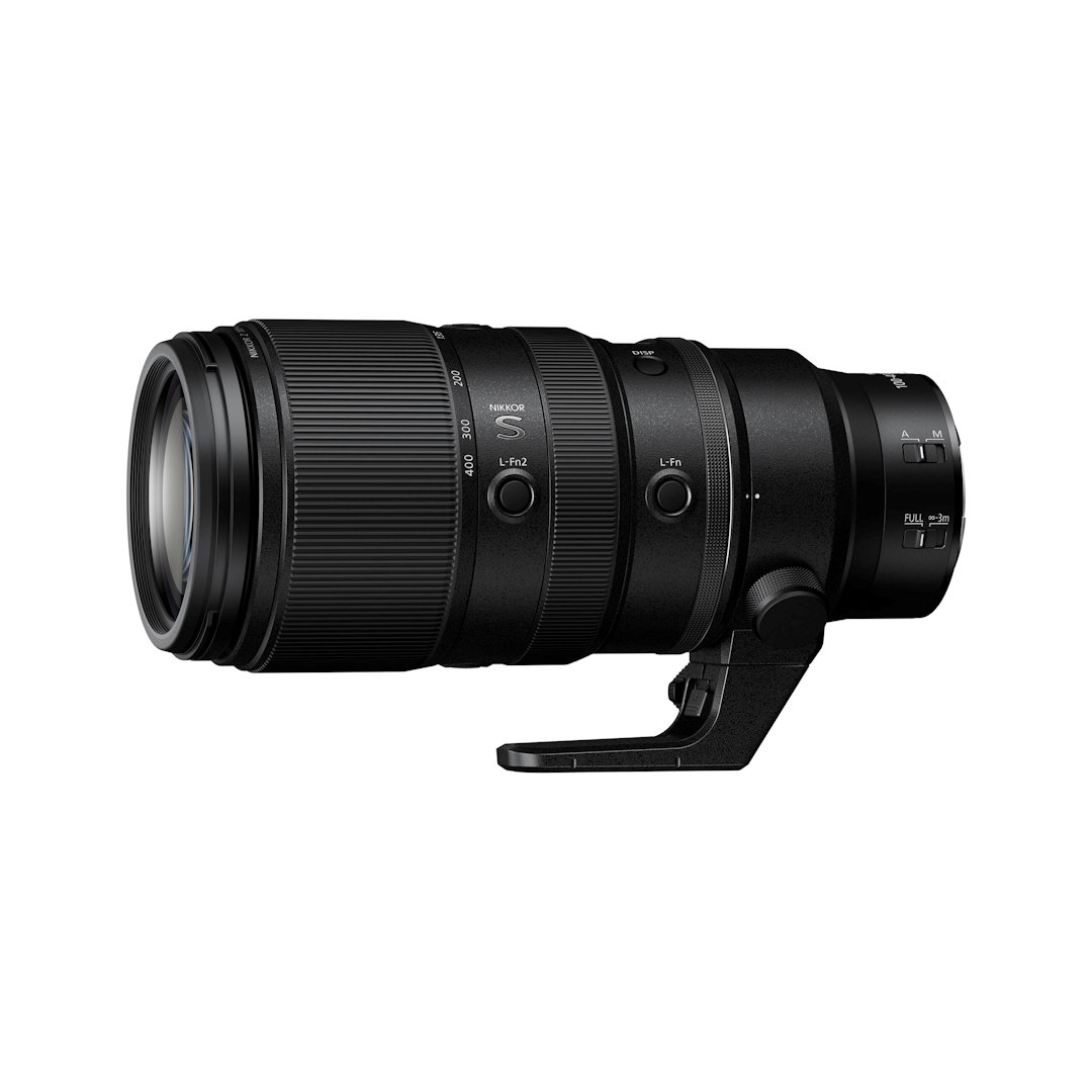 Nikon_NIKKOR_Z_100-400mm_f4_5-5_6_VR_S.jpg