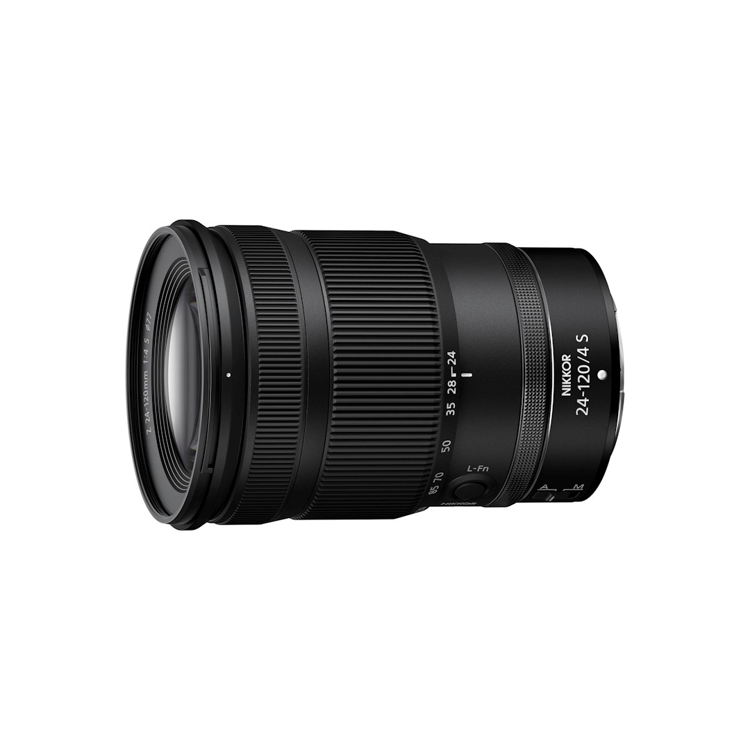 Nikon_Z_24-120_mm_f4.jpg